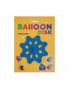 Ballondisk