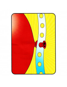 Ballonbånd til guirlande, 5... 2