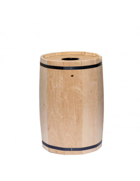 mellem fastelavnstønde 40 cm