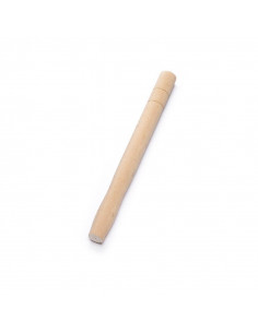 Kølle, Fastelavn (ekstra...