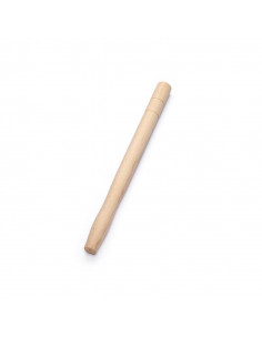 Kølle, Fastelavn (almindelig)