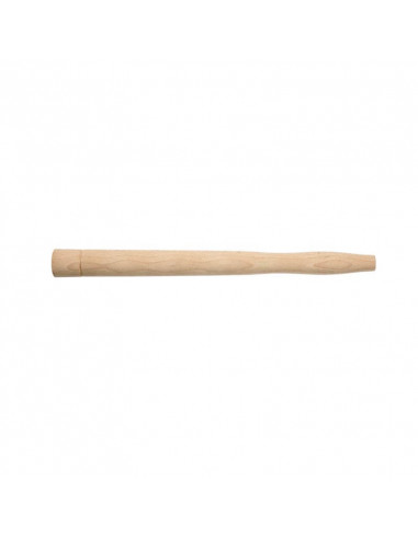 Kølle, Fastelavn (lille)