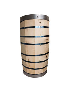 Fastelavnstønde, EKSTRA...