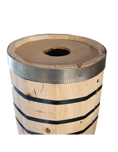 Fastelavnstønde, EKSTRA... 2