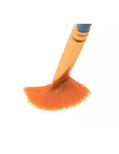 pensler i god kvalitet