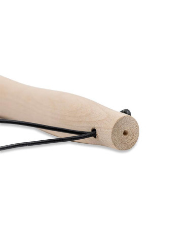 Kølle, Fastelavn (lille)