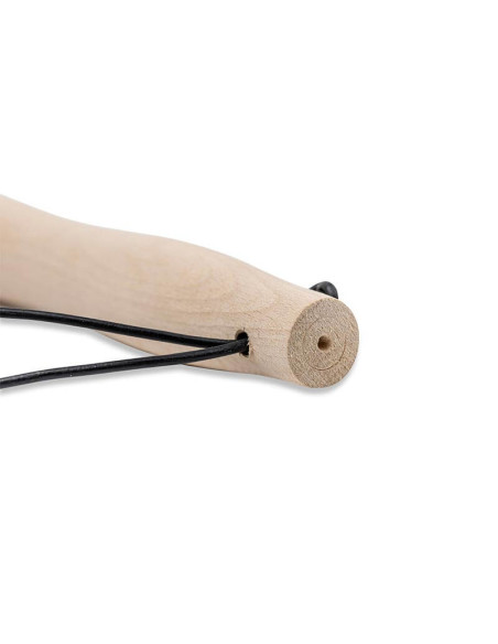 Kølle, Fastelavn (lille)