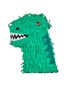 Piñata, Dinosaur