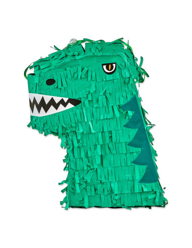 Piñata, Dinosaur