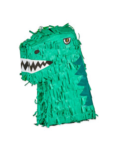 Piñata, Dinosaur 2