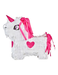 Piñata, Enhjørning 2