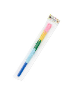 Piñata kølle, 44 cm 2