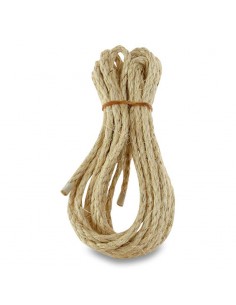 Forstærket fastelavnstønde, 54 cm