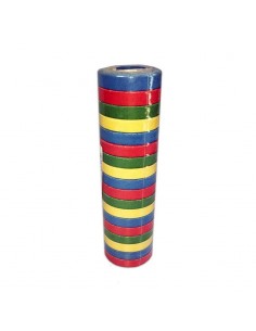 Fastelavnstønde, pap